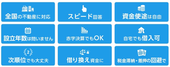 2018y11m08d_161907511.jpg(54202 byte)